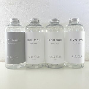 mou mou A}EH[^[ [[ Rbg VN l E[  tOX A} g 