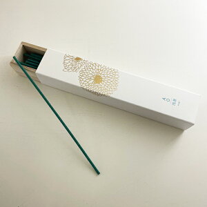  AI A} tOX XeBbN CZX AO insence K 30{