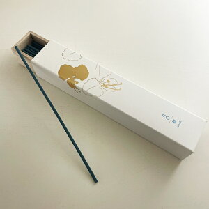  AI A} tOX XeBbN CZX AO insence | 30{