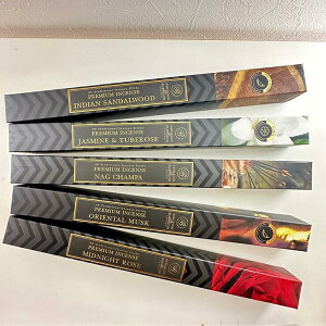 Ashleigh&Burwood アシュレイ&バーウッド 30本入り スティックタイプ フレグランス ルームフレグランス