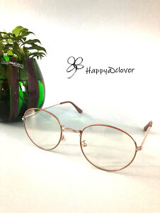 [Happy@clover] nbs[N[o[ KĂ }XNtĂ܂Ȃ u[CgJbg ɒBKl ^{Xg^Cv 2J[ 3FIׂpP[Xt UVJbg Y & fB[