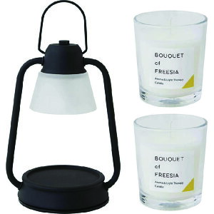 J}Lh LhEH[}[v~j ubN  Lh S ×2 Zbg 5ނ2Iׂ