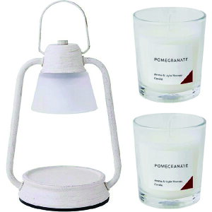 J}Lh LhEH[}[v~j zCg  Lh S ×2 Zbg 5ނ2Iׂ