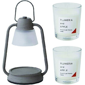 J}Lh LhEH[}[v~j O[  Lh S ×2 Zbg 5ނ2Iׂ