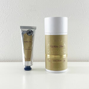 T^[G{[e UEeB[ nhN[ / 30mL Senteur et Beaute THE the Mtg  lC