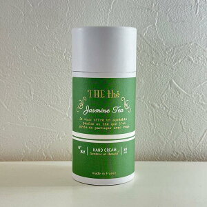 T^[G{[e UEeB[ nhN[ / 30mL Senteur et Beaute THE the WX~eB[