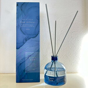 more room ���[�h�f�B�t���[�U�[ NIGHT MUSK �Q���p�t���O�����X