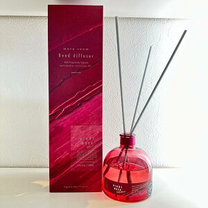 more room ���[�h�f�B�t���[�U�[ NIGHT MUSK ENTHRALLMENT �Q���p�t���O�����X