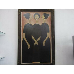 BALIA[g@AeB[NztG@3l̏@1367×867 y10P03Sep16z