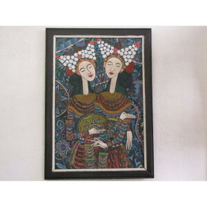 BALIA[g@AeB[NztG@2l̏@1010×720 y10P03Sep16z