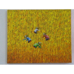 BALIA[g@G@@500×600 y10P03Sep16z