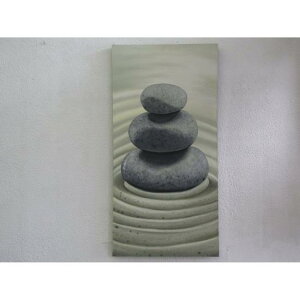 BALIA[g@G@Xg[@800×400 y10P03Sep16z