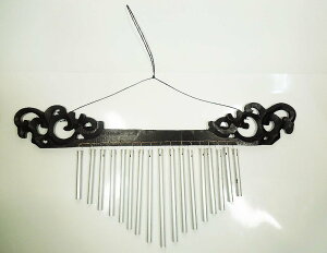  YȉFtł܂@190×500×10mm BBL-003