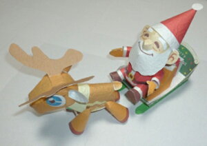 zOãy[p[Ntg T^N[X y[֑Ήz y10P03Sep16z