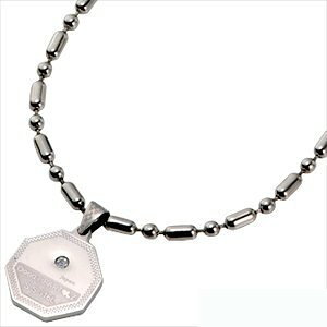 yn[clbNXz n[cX[p[^bNp`lbNX 55cm