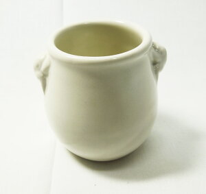 yWFKP~bNz~N|bgAVK[|bgyoz