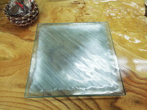 dʊ̂fUCv[g NAKXi zCg jyȃoKXz y10P03Sep16z