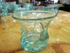 VbgOX 傱yȃoKXz y10P03Sep16z