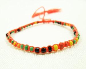 ミサンガ 可愛いの人気商品 通販 価格比較 価格 Com