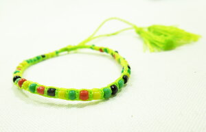 ミサンガ 可愛いの人気商品 通販 価格比較 価格 Com