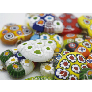 xl`AKX Fl`AKX S12 [i n[gy_ggbv C^AEFl`A