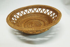 アタ マルチかご（大） BALI