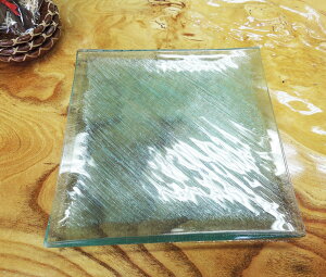 dʊ̂fUCv[g NAKXyȃoKXz y10P03Sep16z