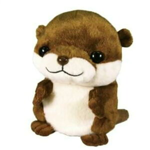 ܂ ܂˂܂ JE\ 키 ʂ v[g