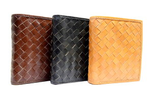 yʌz{vz ܂z col.L e nhCh bV J[h[ K₷ fB[X Y yzyyΉz