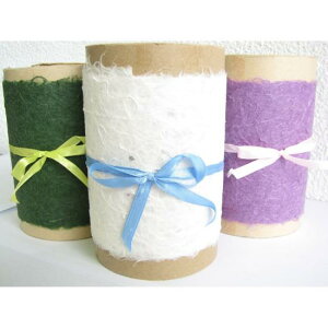 AKXɎR݁IDȌ`ɐœ\zOay3Fz y10P03Sep16z