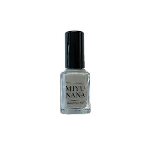 MIYUNANA col.AbVO[ lC tȂi`EH[^[ LE}jLA |bV lCJ[ VF Made in JAPAN { ZtlC ZlC ȒP  