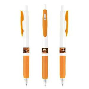 y\̔z R[M[ƔL̂ ނ ƂƂ F {[y 3{Zbg BA144NN