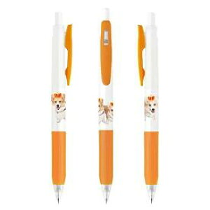 y\̔z ߂ẴR[M[ F {[y 3{Zbg BA154NN