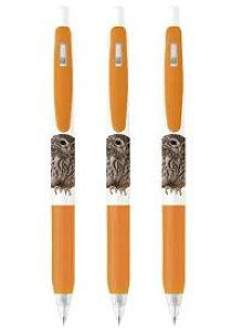 y\̔z ӂ낤̃gD F {[y 3{Zbg BA199NN