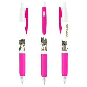 y\̔z L̃L˂ F {[y 3{Zbg BA226NN