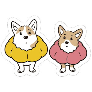 y\̔z mG&i R[M[  2026N XebJ[ 3Zbg SU023NN