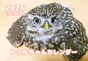 y\̔z ӂ낤̃gD 2026N Ǌ|J_[ KK26107