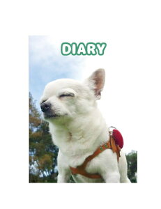 y\̔z `̂񐶊 L DR005NN