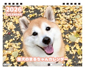 y\̔z Č̂܂邿 2026N J_[ TA26174