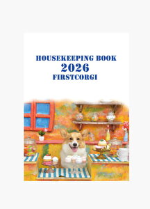 y\̔z ߂ẴR[M[  ƌv CA004NN