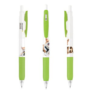 y\̔z ߂ẴR[M[  {[y 3{Zbg BA012NN