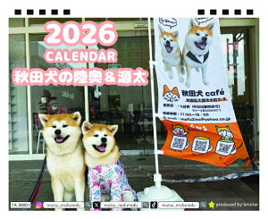 y\̔z Hc̗ 2026N J_[ TA26254