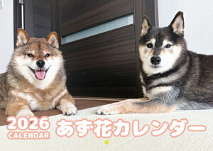 y\̔z Č̂ 2026N Ǌ| J_[ KA26069