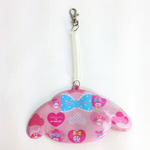  ghX}CfB cCN _CJbgpXP[X (MCD) ݁