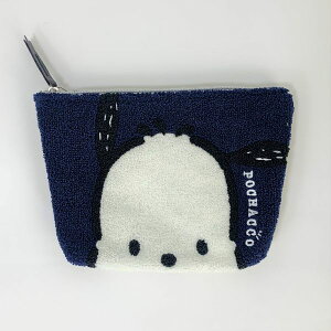 TI |`bR TK|[` NV  |[` lCr[ ObY 