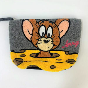 gƃWF[ TK|[`  |[` ObY 