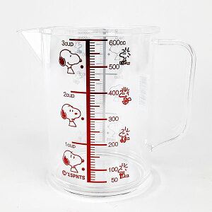 Xk[s[ W[Jbv vʃJbv L Lb`pi ORSN 4979274738512(MCD)