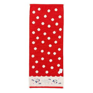 yR|R oGeByRtFCX yR tFCX^I ^I @ ʏ C 