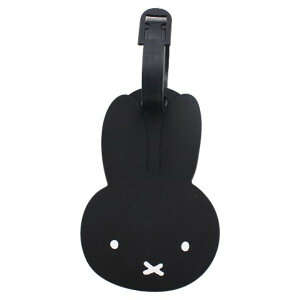 ~btB[ miffy _CJbgQ[W^O BK gx ubN ObY 