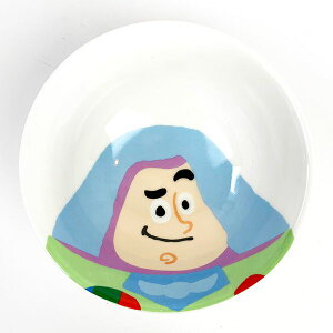  (qEH) tFCX oYECgC[ (gCEXg[[) fBYj[ Lb`pi 